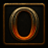 Omega2